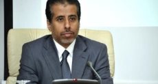 الأمين العام لمجلس وزراء الداخلية العرب 