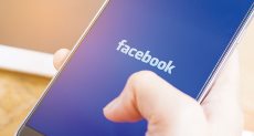 فيسبوك تساعد الشركات التي تأثرت أنشطتها بفيروس كورونا