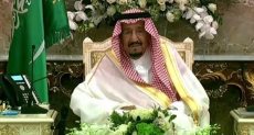  الملك سلمان بن عبد العزيز 