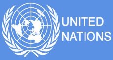 الامم المتحدة ارشيفية
