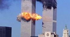  أحداث 11 سبتمبر