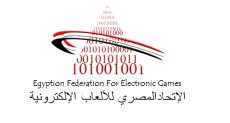 الاتحاد المصري للألعاب الالكترونية
