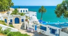 أماكن سياحية تونسية 
