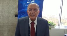  الدكتور فاروق ناصر رئيس لجنة السياحة بجمعية رجال الأعمال المصريين