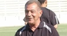 محمود الجوهري