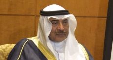 رئيس مجلس الوزراء الكويتى الشيخ صباح خالد الحمد الصباح