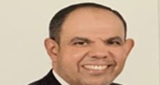 الدكتور أحمد سمير رئيس جهاز حماية المستهلك