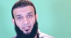   عبد الله الشريف