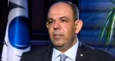 الدكتور أحمد سمير القائم بأعمال رئيس جهاز حماية المستهلك