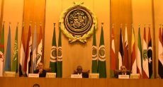 الجامعة العربية - أرشيفية