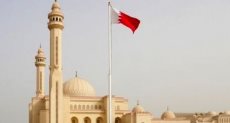 مساجد البحرين