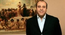 بلحسن الطرابلسي