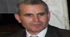 وزير الدفاع الوطني التونسي إبراهيم البرتاجي