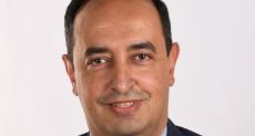 الدكتور عمرو عثمان مساعد وزيرة التضامن ومدير مكافحة الإدمان