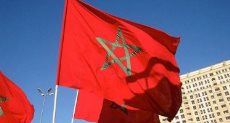 المغرب - أرشيفية