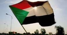 السودان- أرشيفية