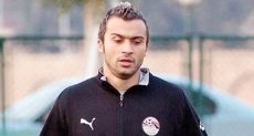 إبراهيم سعيد