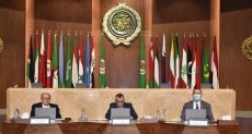 الجامعة العربية - أرشيفية
