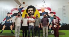 مدارس الاسمرت