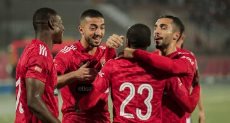 الاهلى