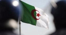 الجزائر - أرشيفية