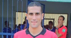 محمود ناجي
