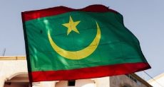 موريتانيا - ارشيفية