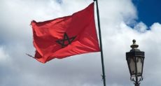 المغرب - أرشيفية