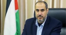 رئيس بلدية رفح الفلسطينية