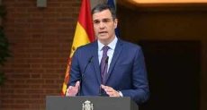 رئيس حكومة إسبانيا