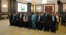مؤتمر القوى السودانية