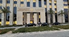 وزارة التعليم العالي