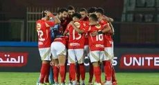 الاهلي