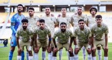 فريق الاهلي