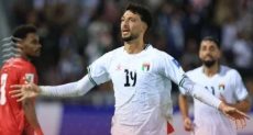 وسام ابو علي