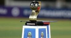كأس أمم إفريقيا للشباب