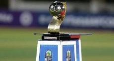 كأس أمم أفريقيا الشباب
