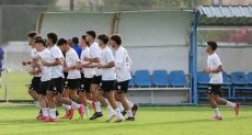 منتخب الشباب