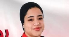 رحمة أحمد