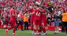 ليفربول