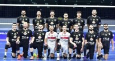 يد الزمالك