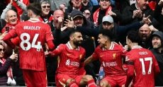 ليفربول