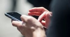 عقوبة حيازة المحمول داخل لجان امتحانات الثانوية العامة