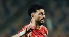 وسام أبو علي