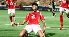 وسام أبو على