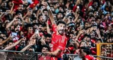 وسام أبو على
