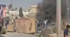 رام الله