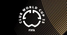 كأس العالم للأندية