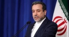 وزير خارجية إيران