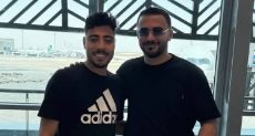 أكرم توفيق